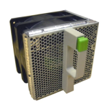 ซัน 371-4753-02 Rear Fan Module สำหรับ Blade 6000 Server